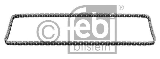 09515 FEBI Цепь грм