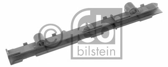 10342 FEBI успокоитель цепи mb c.e.s.g-classe 2.3…3.0l all mot.102103 85-95 (see oe)