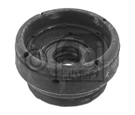 10446 FEBI Опора амортизатора VAG PASSAT -88 с подш.
