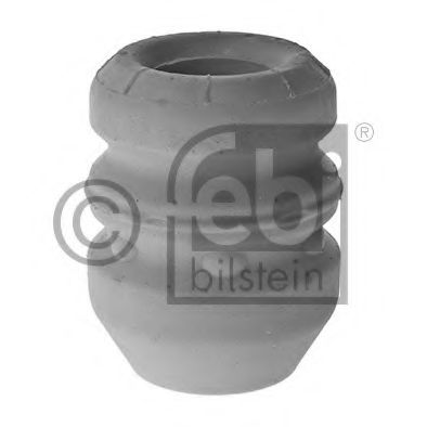 12441 FEBI отбойник амортизатора