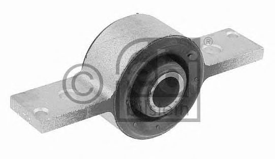 12472 FEBI сайленблок