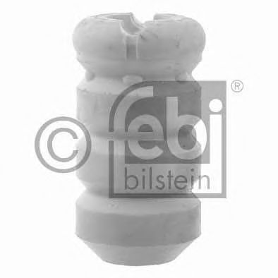 14047 FEBI отбойник амортизатора