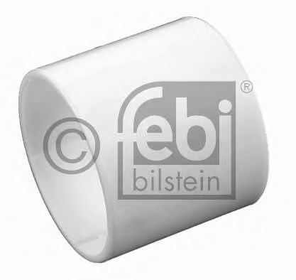 14467 FEBI Втулка, шкворень поворотного кулака
