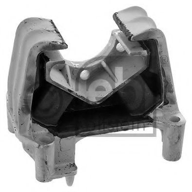 14599 FEBI опора aкпп