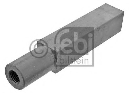 15122 FEBI болт