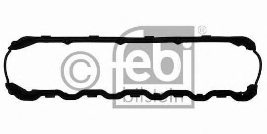 15390 FEBI прокладка клапанной крышки