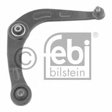 15951 FEBI Рычаг подвески