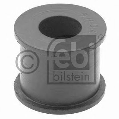 18299 FEBI пер. d13.5mb sprinter 95>, vw lt 97> (р)