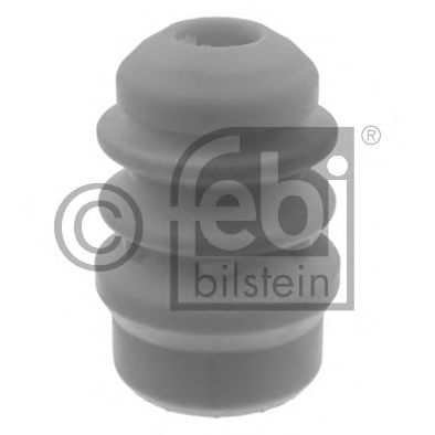 18360 FEBI Отбойник амортизатора переднего