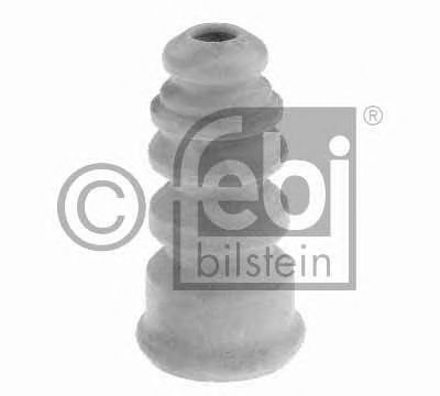 18380 FEBI Отбойник амортизатора