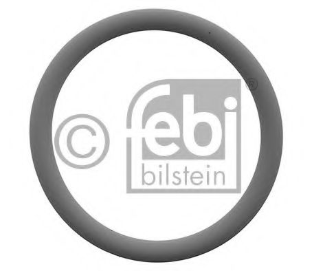 18768 FEBI Кольцо уплотнительное VAG KR/PG/ABV/GN/HK/MH/2G/PN/RF/ABN/EZ/JP/RA/SB/GU/GX/DX/EV/PB/ABD/AEX (мин. 1