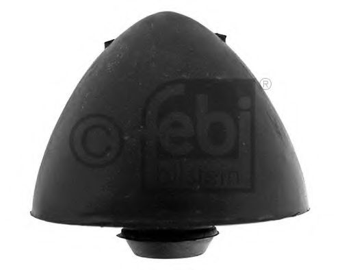 18866 FEBI Отбойник переднего рычага