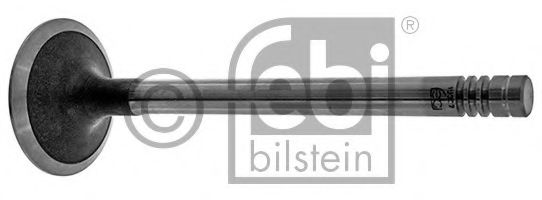 19302 FEBI Клапан впускной