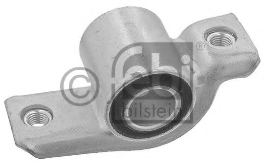 19459 FEBI сайлентблок рычага