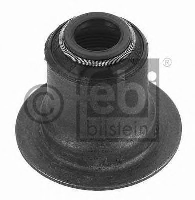 19533 FEBI Деталь