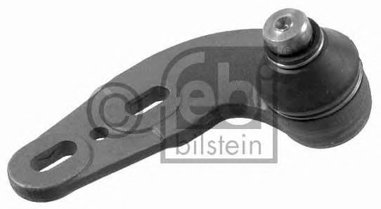 19810 FEBI шаровая опора