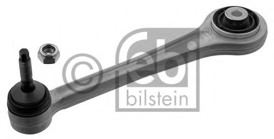 21425 FEBI Рычаг BMW 5(E39)/5(E60)/7(E65/66)