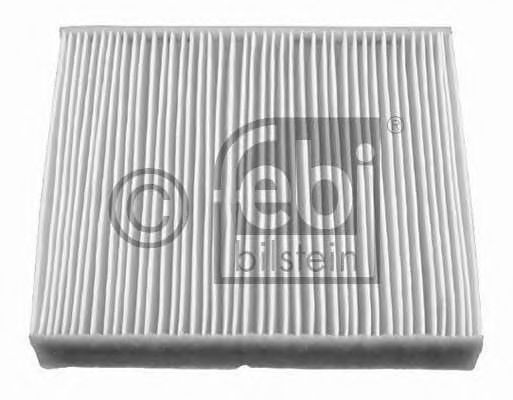 22165 FEBI Ф.эк. F FOCUS C-MAX, Mondeo4