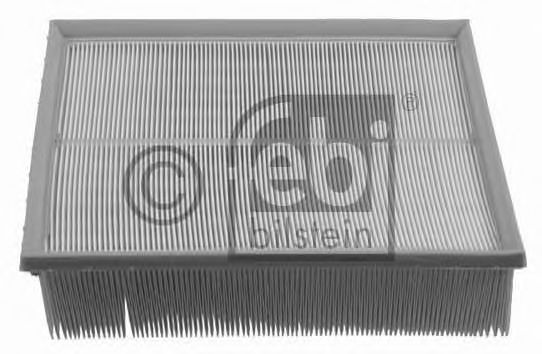 23334 FEBI Фильтр воздушный