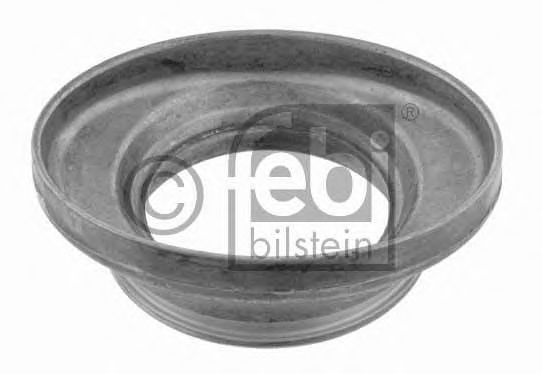 23520 FEBI Шайба заднего отбойника