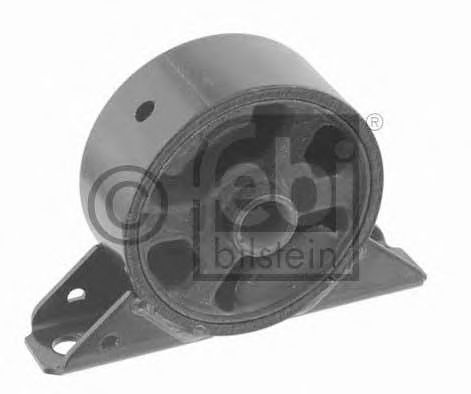 24009 FEBI Опора aкпп