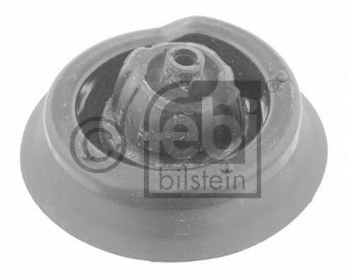 24403 FEBI Опора амортизатора