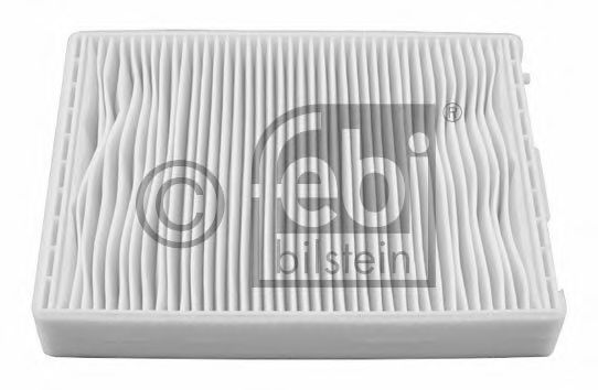 24440 FEBI фильтр салона