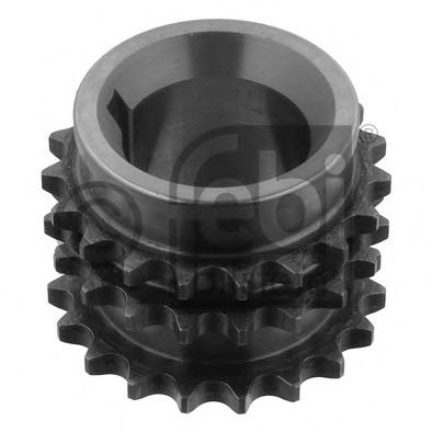 25033 FEBI шестерня распредвала