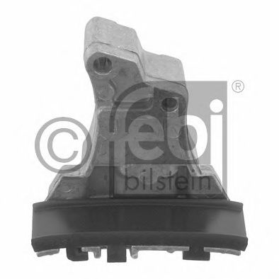 25300 FEBI Планка направляющая цепи MB (в ГБЦ) M111