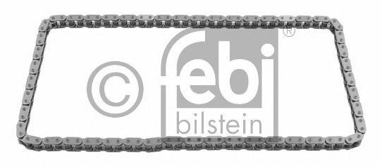 25404 FEBI Цепь грм