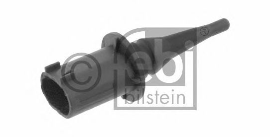 26086 FEBI Датчик температуры окружающей среды МВ 26086 Febi