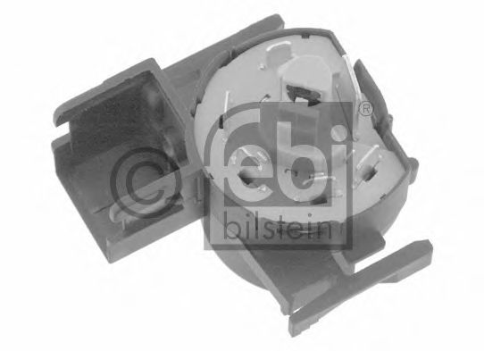 26149 FEBI конт.группа замка зажигания
