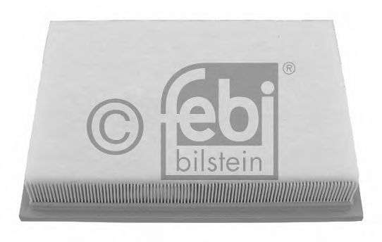 26408 FEBI фильтр возд frd galaxyvw sharanseat alhambra 95-
