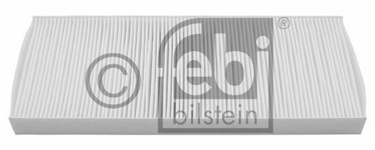 26417 FEBI фильтр салона