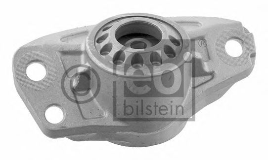 26618 FEBI Опора амортизатора VAG OCTAVIA 03- с подш.