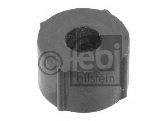 26866 FEBI ВТУЛКА СТАБ MIT CARISMAPAJERO IIVOL S40V40 90-06 D25.5mmd10mm