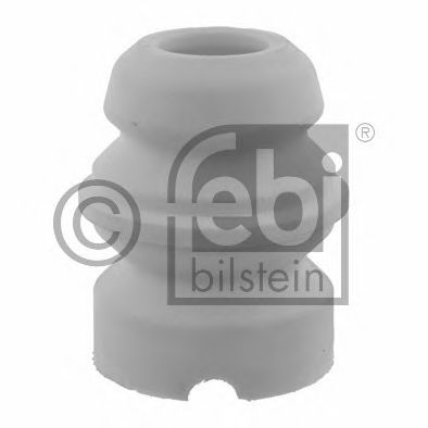 26875 FEBI Отбойник амортизатора BMW 3(E90)
