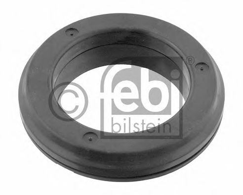 27459 FEBI Подшипник опоры амортизатора RENAULT/NISSAN KANGOO/CLIO/MICRA 03-