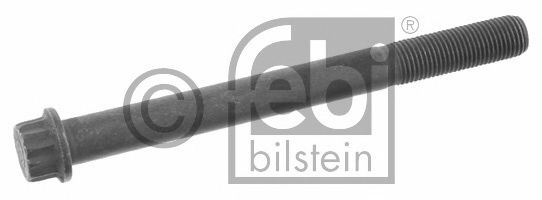 27549 FEBI болт гбц m14x1.5x151·rvi cgrkeraxmax