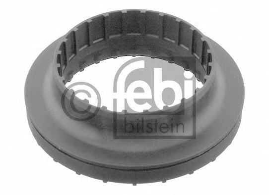 27996 FEBI Подшипник опоры амортизатора GM VECTRA C 05-