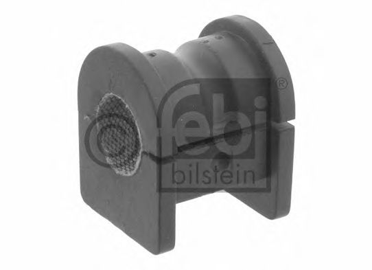 28281 FEBI втулка стаб. пер. d19,5 renault laguna all 01>