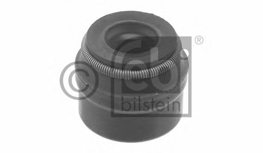 28391 FEBI f_  audi a3a4a6tt 1.82.02.72.8 95>