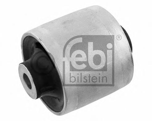 28582 FEBI Сайлентблок рычага