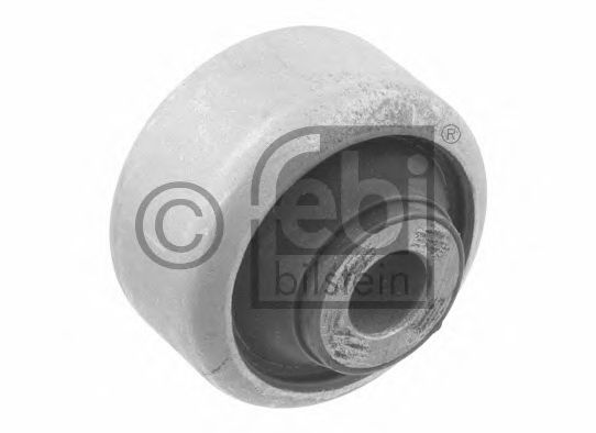 28731 FEBI Сайлентблок PSA 207 06-