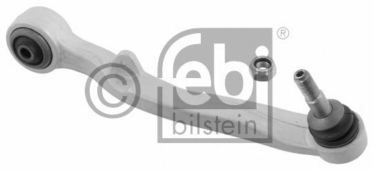 29243 FEBI Рычаг передней подвески задний правый