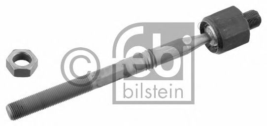 29323 FEBI Тяга рулевая без наконечника