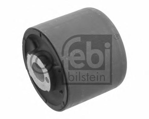 29367 FEBI Сайлентблок BMW 3(E46)/X3(E83) 04-
