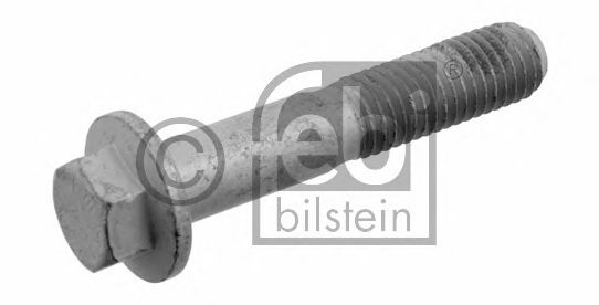 29451 FEBI Болт с шестигранной головкой