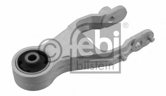 30041 FEBI подушка двс