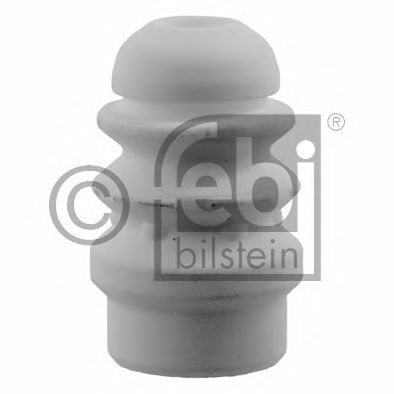 30420 FEBI отбойник амортизатора